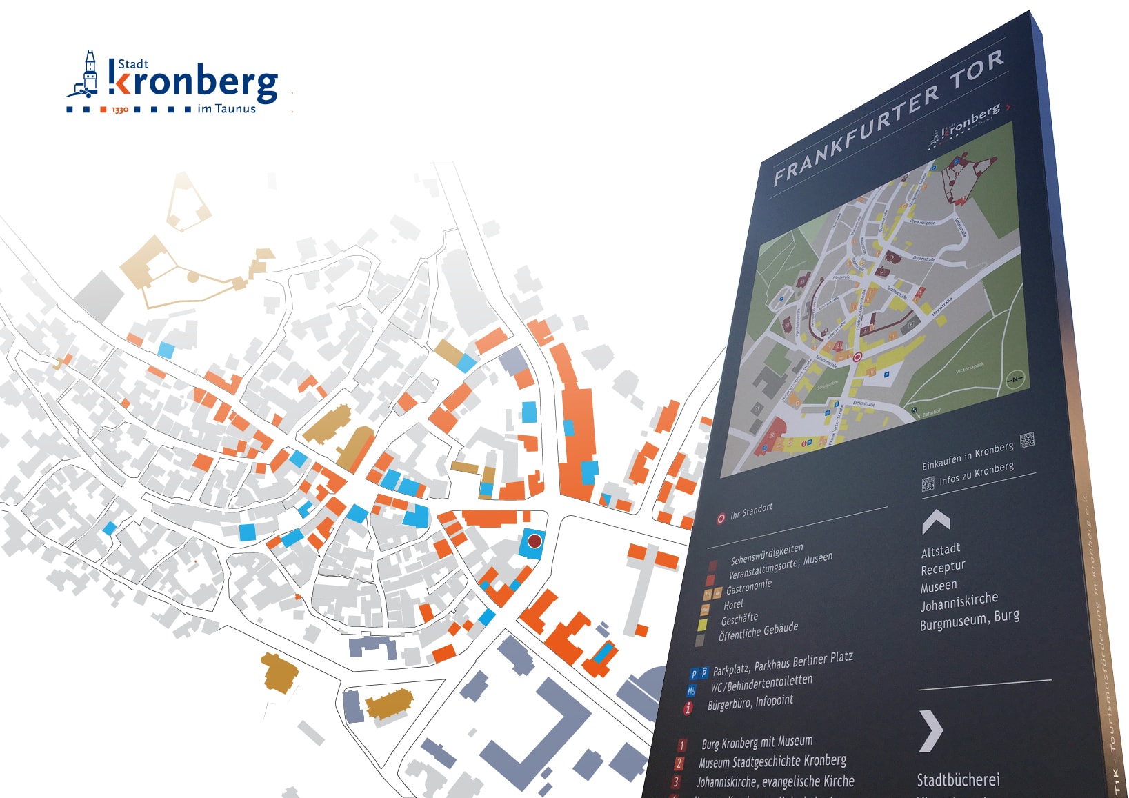 CD_Collage_Kronberg