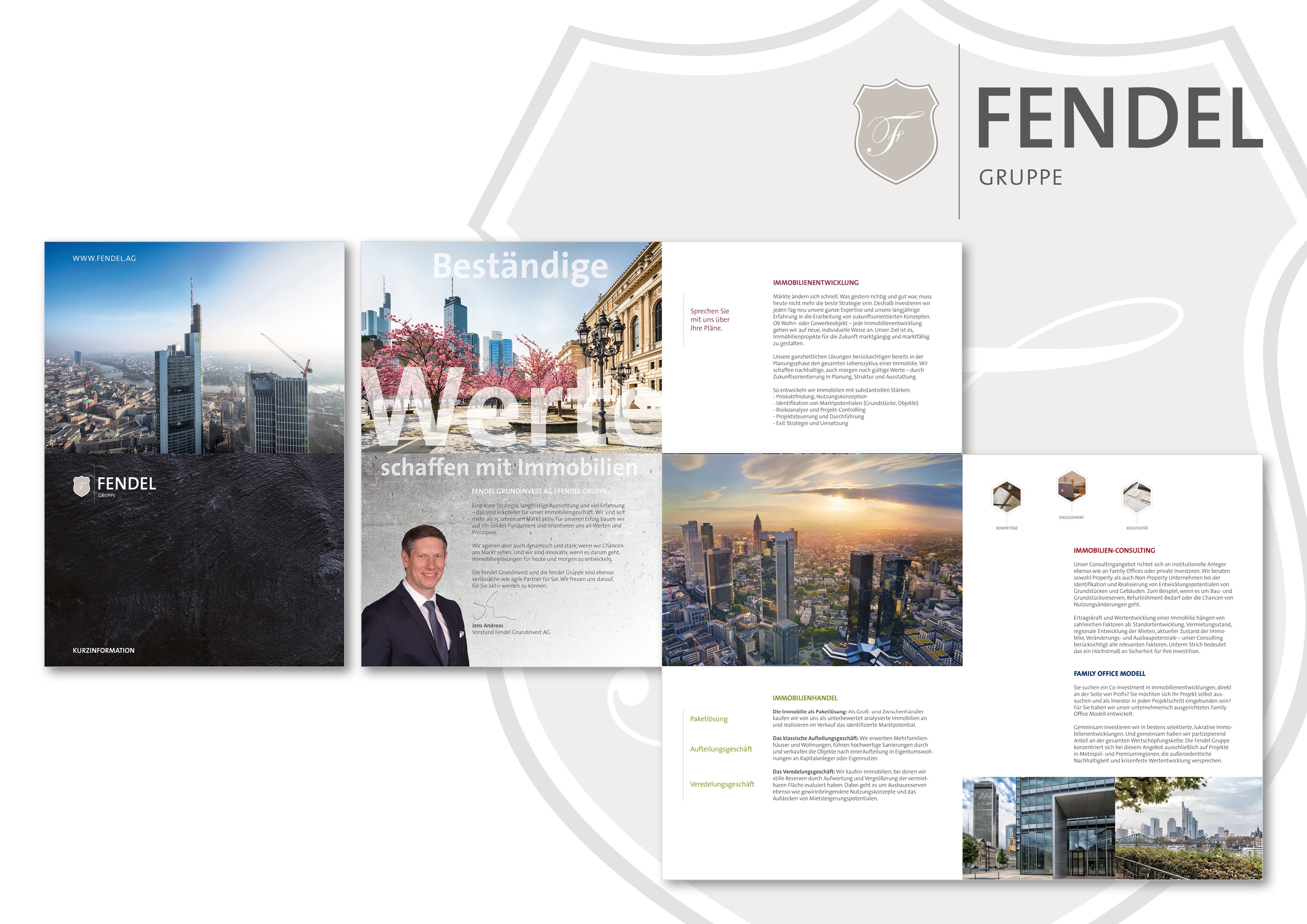 CD_Collage_Fendel_AG_2_Kurzportrait