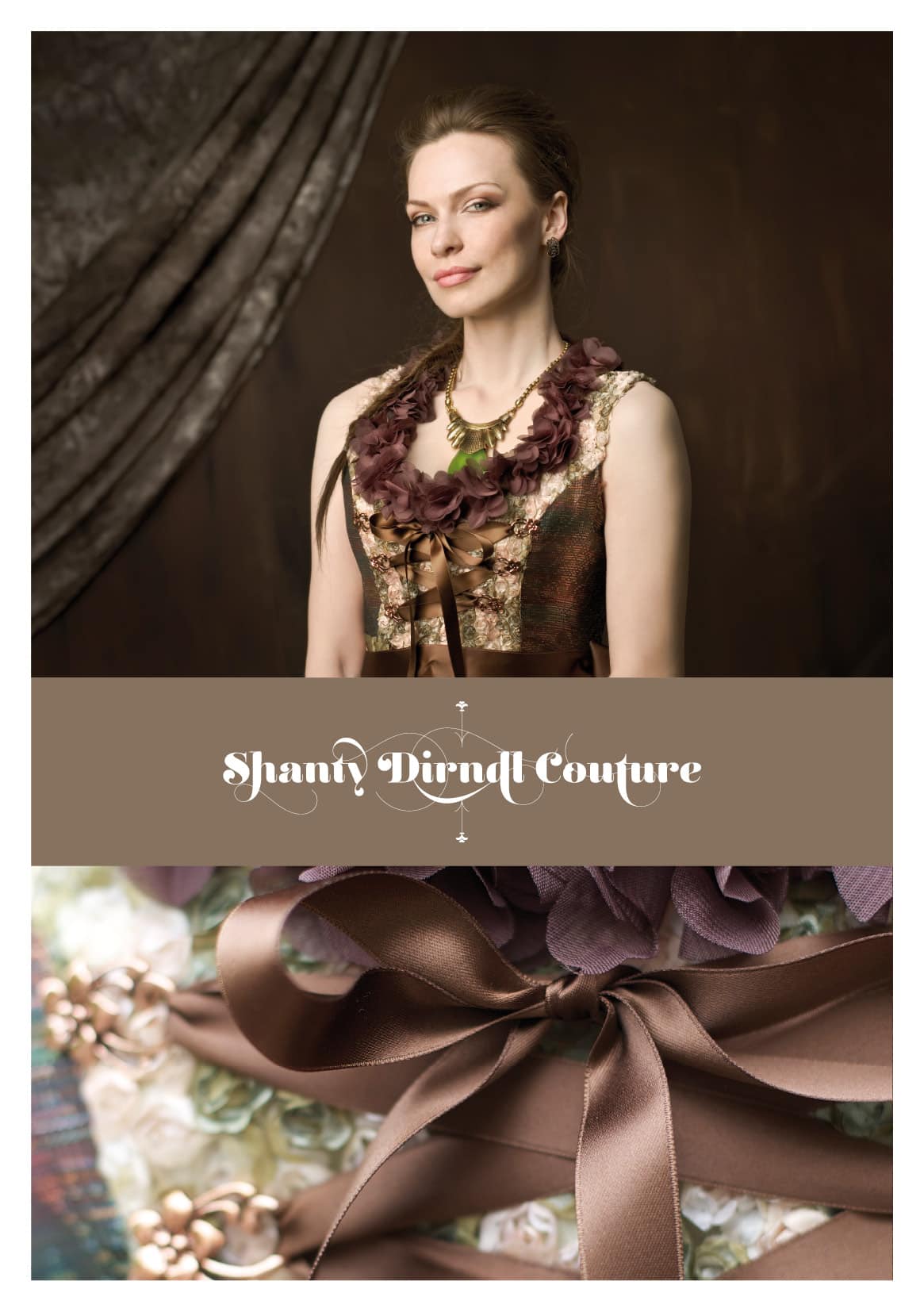 Shanty_Dirndl_Couture_Lookbook_2013_001