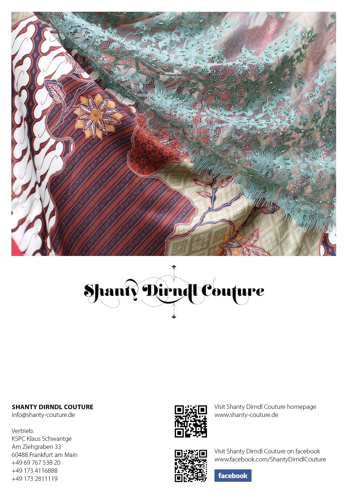 Shanty_Dirndl_Couture_Lookbook_2013_011