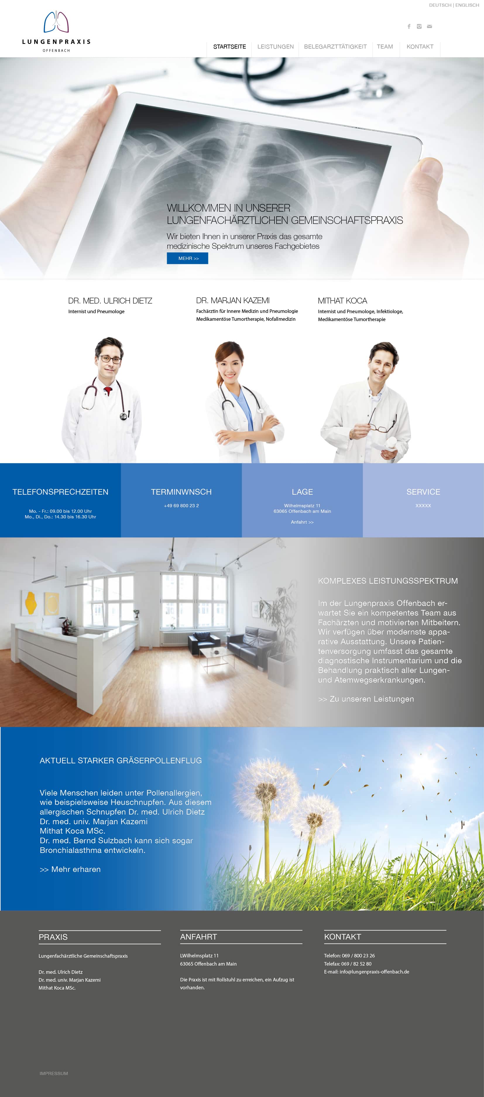Homepage_Lungenpraxis_Offenbach_2017_Motiv_Startseite_final