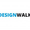 Ronald Wissler Visuelle Kommunikation nimmt am Design Walk in Wiesbaden teil