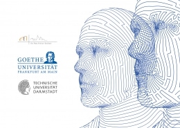 Entwicklung einer Typo3 Website für Uni Frankfurt