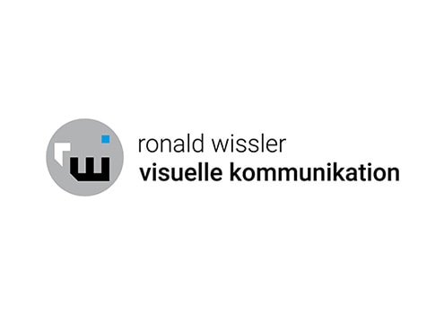 (c) Ronald-wissler.de